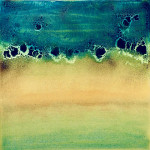 Kunstausstellung Brigitte Albrecht