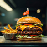 Streetfoodfestival
