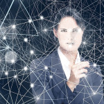 Was hat die künstliche Intelligenz dazugelernt?