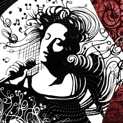 Live-Musik trifft Kulinarik