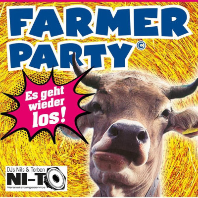 Farmer-Party