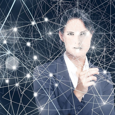 Was hat die künstliche Intelligenz dazugelernt?