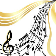 Das traditionelle Neujahrskonzert