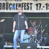 seebrueckenfest-2015-09
