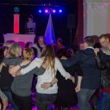 schlager-party-9916