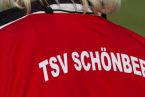 TSV-Meldorf-7130