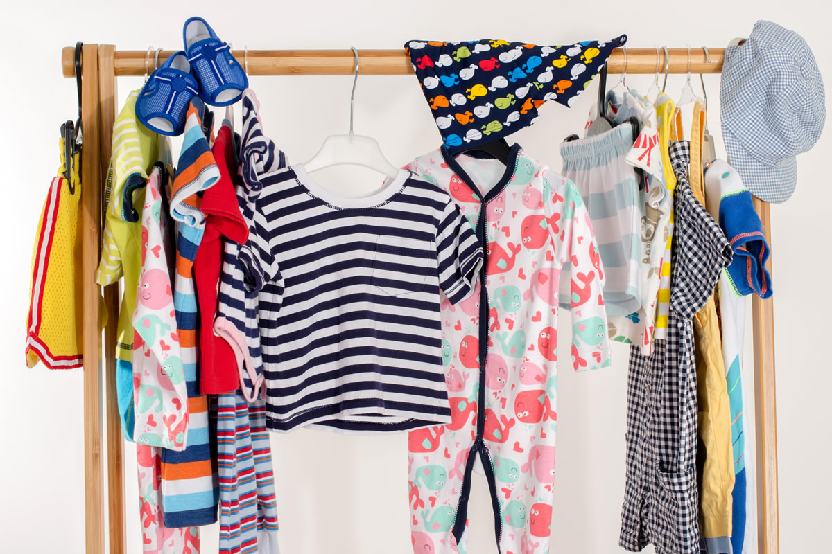 Bildnachweis: iStock iulianvalentin