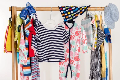 Bildnachweis: iStock iulianvalentin