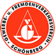 Gewerbeverein Schönberg's Avatar